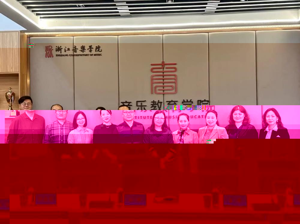 4a2ad272bf8544c7a3c972cbf63f452e.jpg