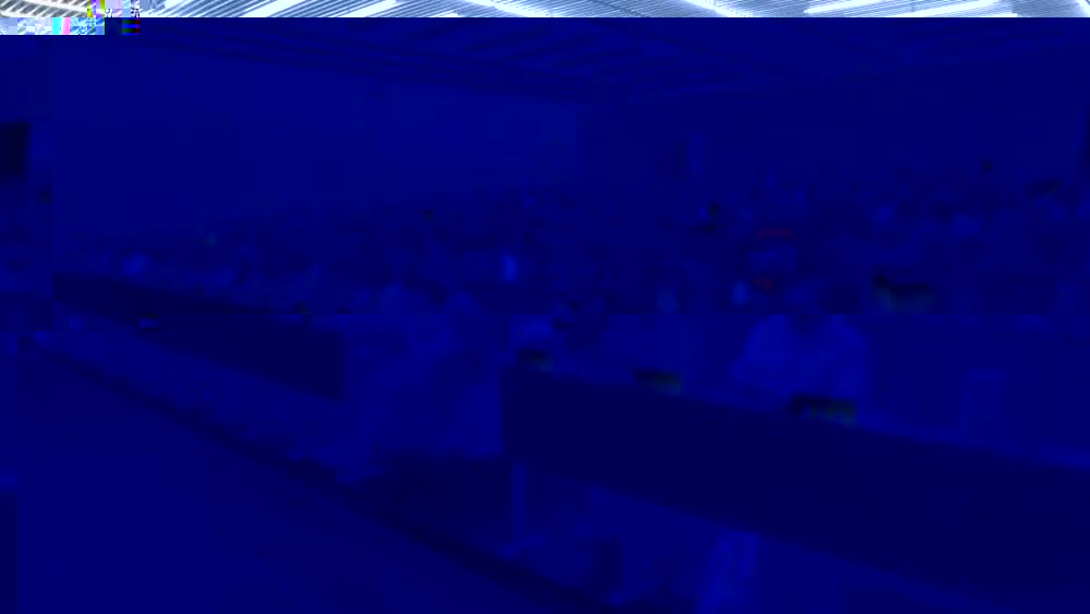fcbd1b0f1c3c4c82a653de3f054ebe77.jpg