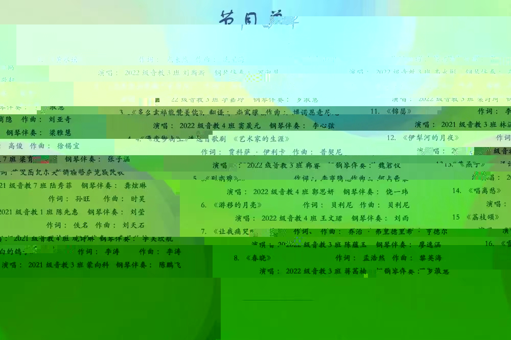 47b9313bacde42acac311ff48c1bcdc7.jpg