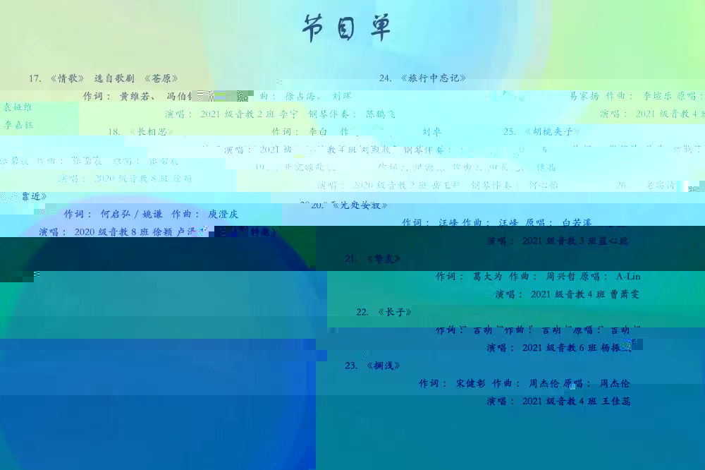 a4732cacdf0d43bc956ffc9aa6f73fd1.jpg