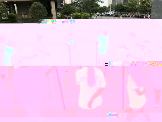 62e5d01c733b4202a1b56b20b7a03438.jpg
