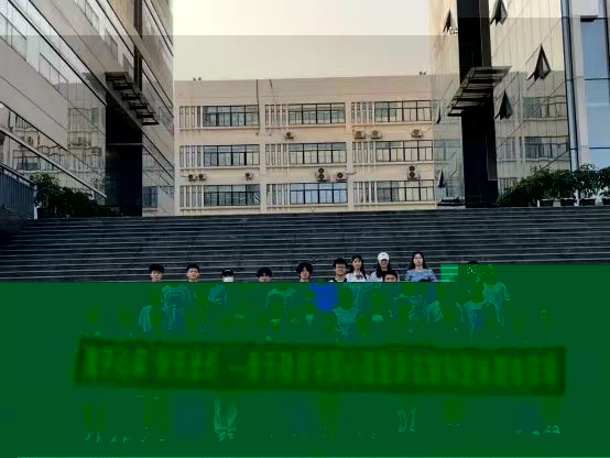 6338e2565de9429899f944c1b4a88efb.jpg