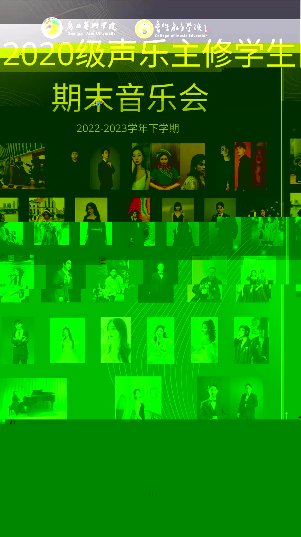 95d713a6b13c4a298ceb0cb51b063237.jpg