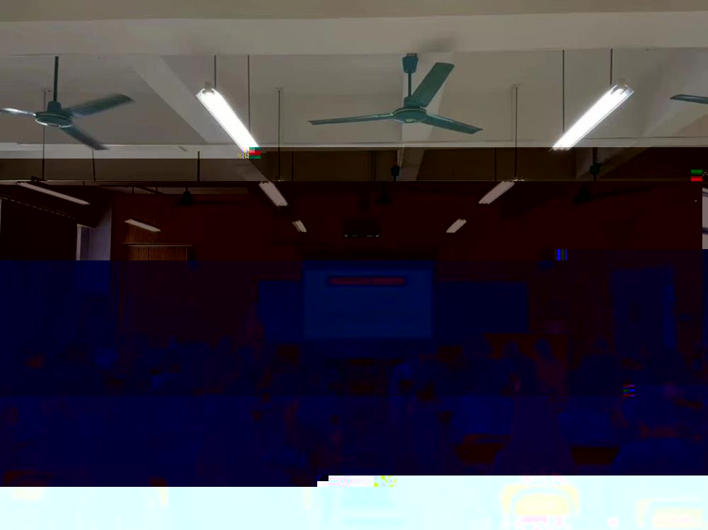 31f179192e564825b7646992792000f9.jpg
