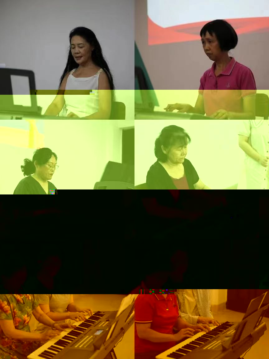 e51c1bab564f4895a9169400fd3abbd5.jpg