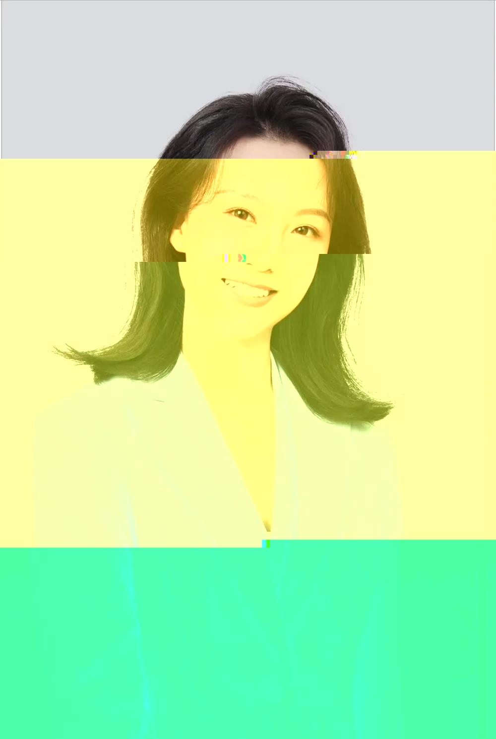 32313d4cd68f4fb983d45c2424c9a25c.jpg