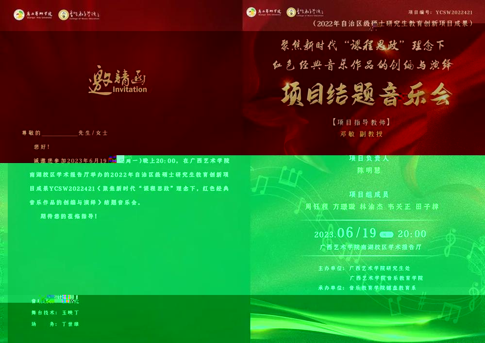 e7a0b4ef9bb84fb49382d4cf472b0aa2.jpg