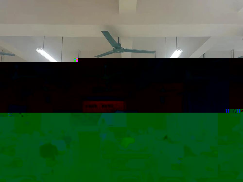 ea9940e1a450409d98ee71e436b8aa46.jpg