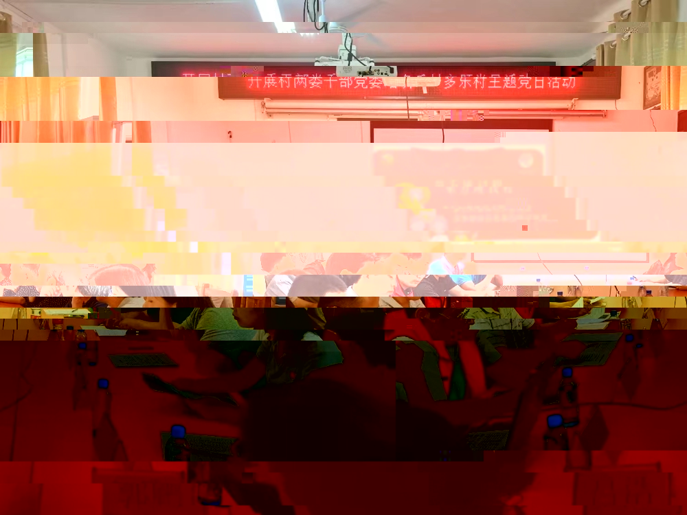 348c554c365a4e37bebb632064ccd4f6.jpg