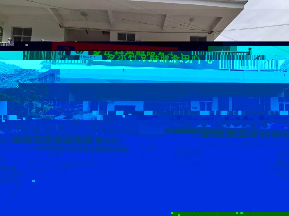 879c4367d71f4343b52b067f18669350.jpg