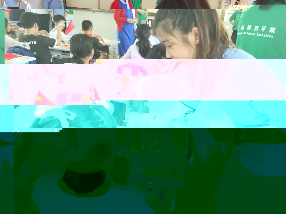 8911795e33fd42f1bf3c8d6c1c34162d.jpg