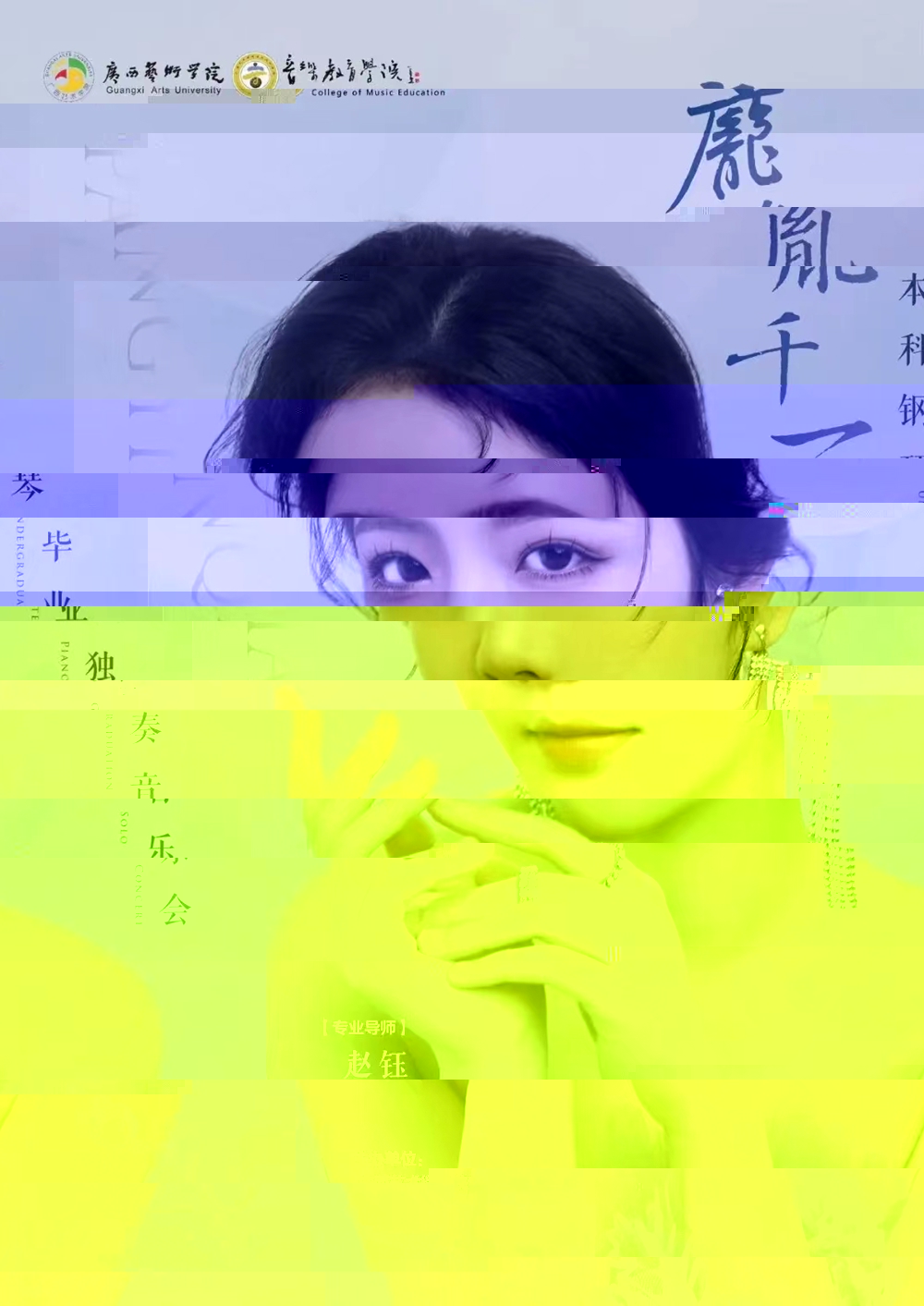 95a9c9309db04e89b1e7e37ead7bede3.jpg