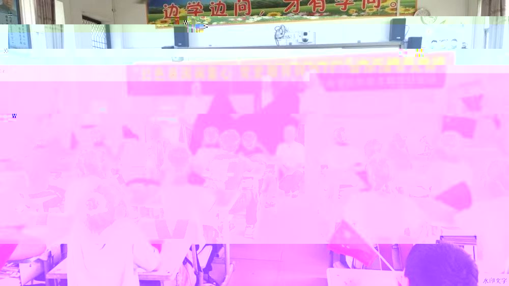 dacef3b74dfa4ae3a589a8ae033468ed.jpg