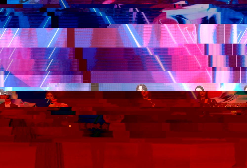 490bad108c604430b7c63d661f315801.jpg