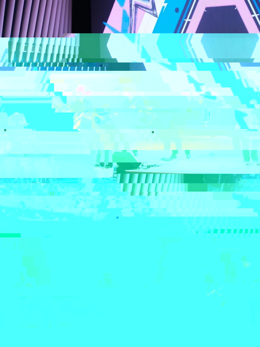 85b94a7fe9cf47f7b50e7a9b3d084021.jpg