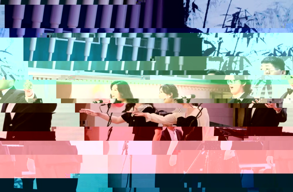 cfc0a6e4844841a4a63fd237ac65cfac.jpg