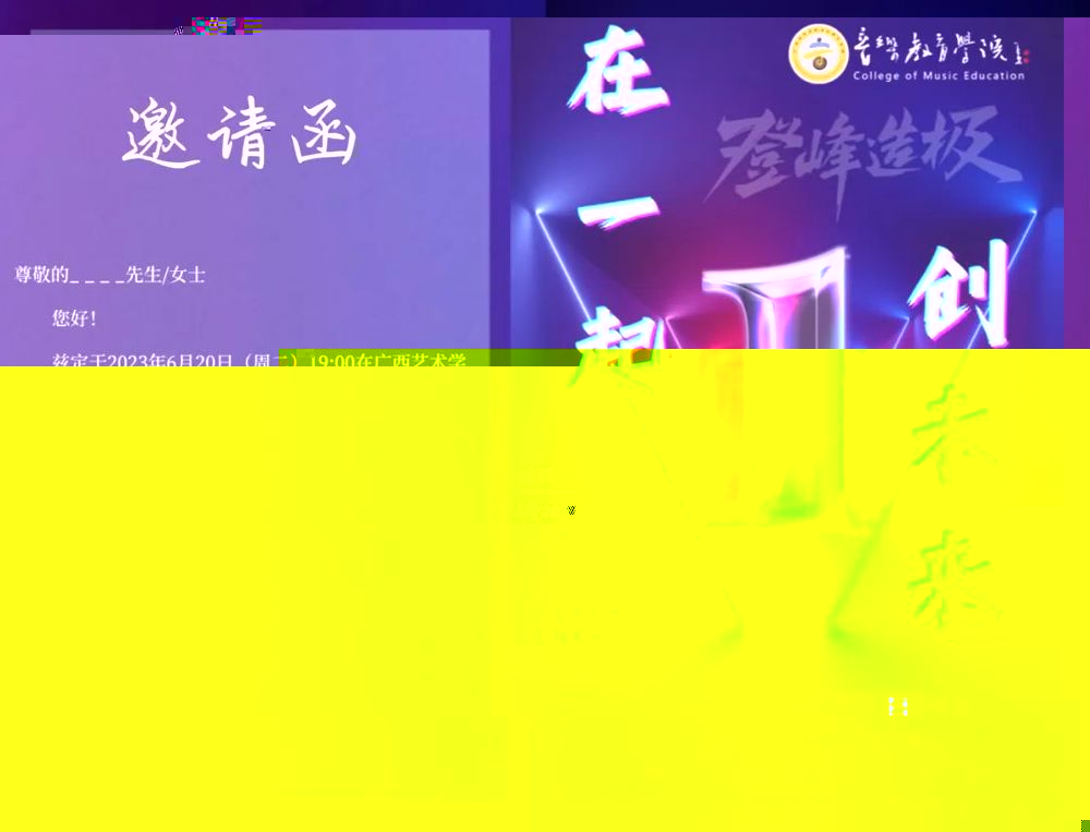 dbac7c24b1094311bc3790011ff95e19.jpg