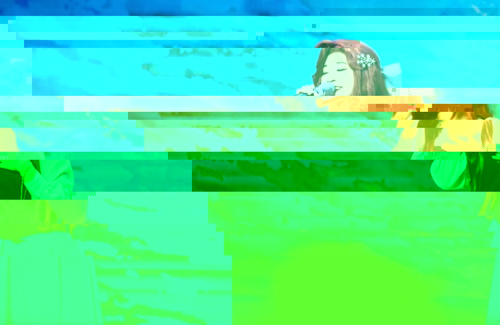 ddb7af50381344398247731d1875d2eb.jpg