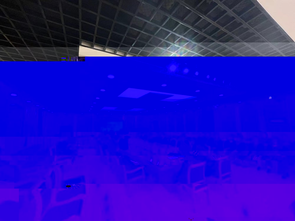 adf9fdb9c8d14f77932c2ba3129c16c2.jpg