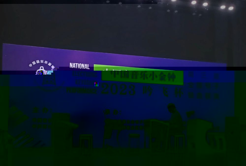 1e1750e7c9704d35901b3d4346c3395e.jpg