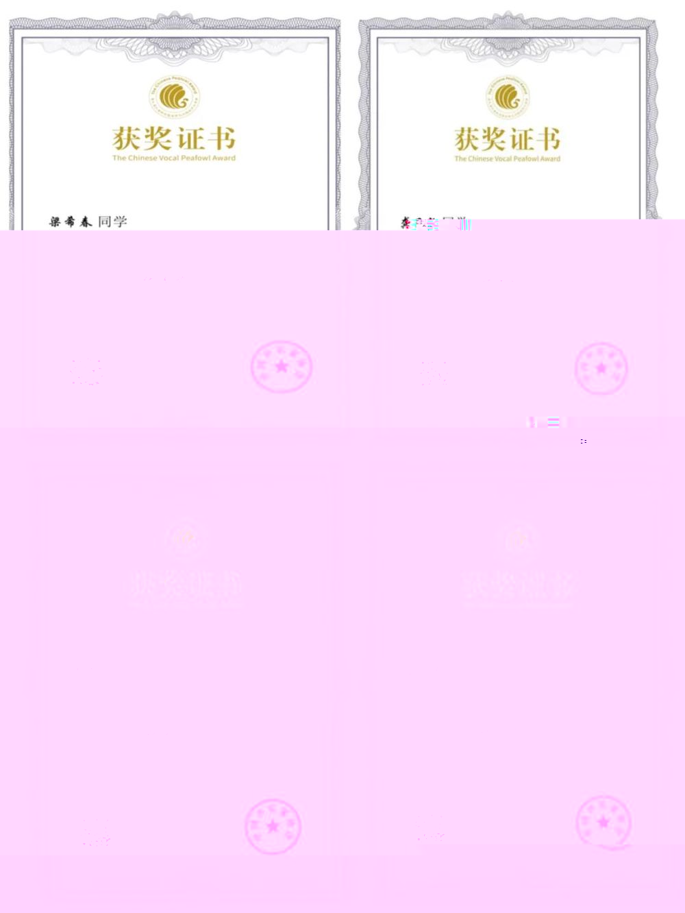 4831413afeca4696868aa4c994d533f2.jpg
