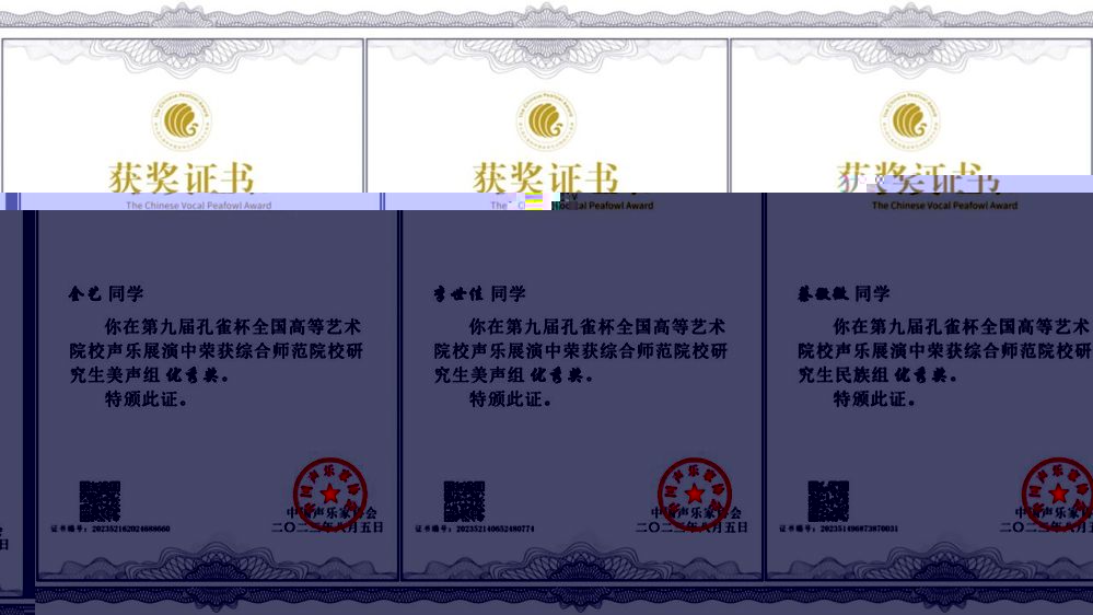 8f3edff7a3db446f8645fcd9322b6a6a.jpg