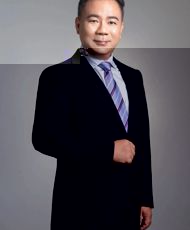 喜報｜我院曾誠教授榮獲“教學名師獎”，王蕾、胡郢、邱晨獲評“優秀教師”“優秀青年教師”