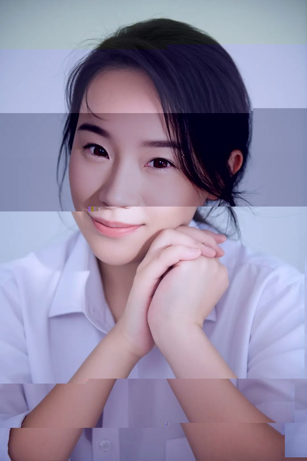 bfe641e9fec24ee3a6017071c565de1c.jpg