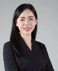 輔導員風采|藝海揚帆，“藝”路同行