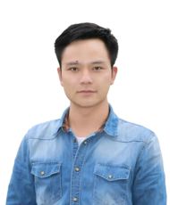 叮！緻2023級音教學子的一封信～