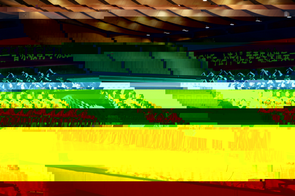 4995966c68d54b8b97e160fa6d5c1dbc.jpg