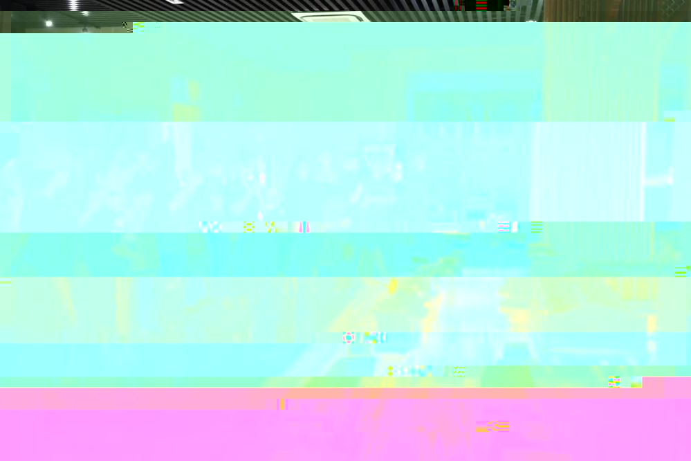 efe0a4ab9e48476399bcd6e52d13e4e0.jpg