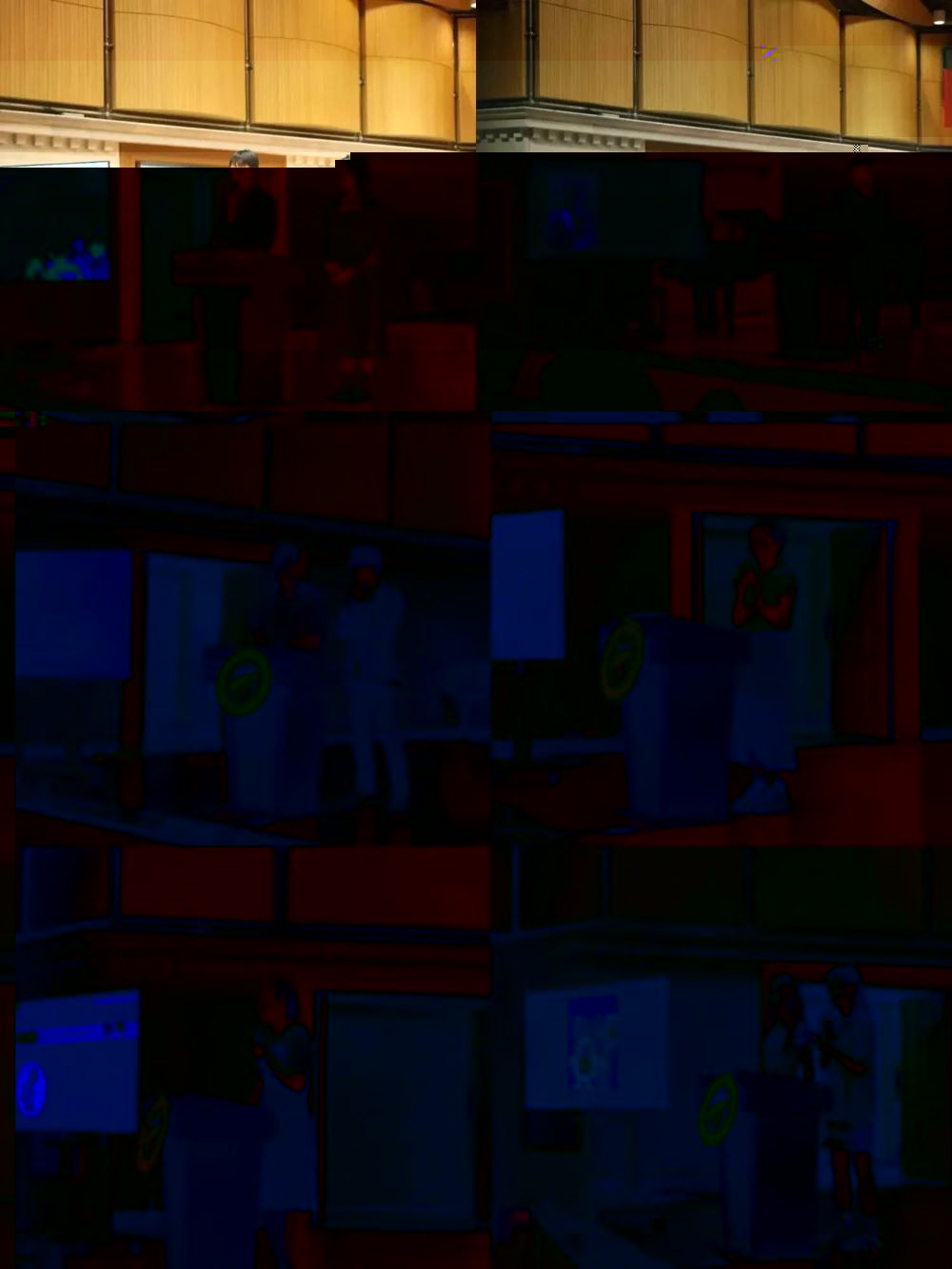 f3c9dc98ef024d039d146437355ceb1f.jpg