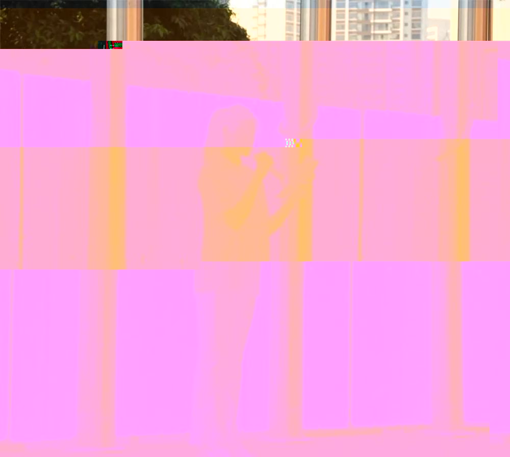 a3f3079a40274af98559b680be2a8d55.jpg