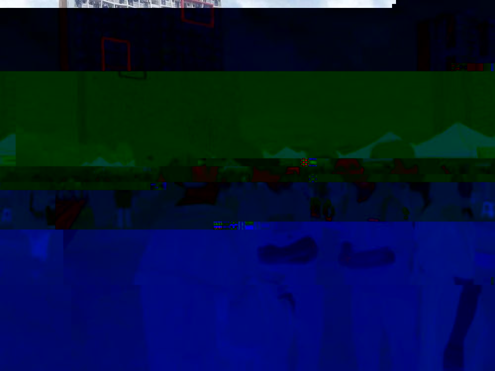 47c889aee143421ea8e7ca192d30182e.jpg
