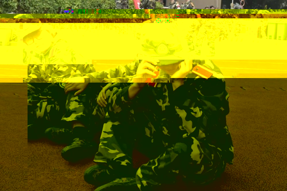 640565583d944b7b9e88059c310682f6.jpg