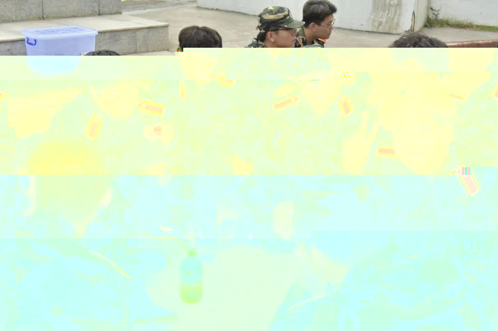 66f4938ff1764cd9a2096ac565829c03.jpg