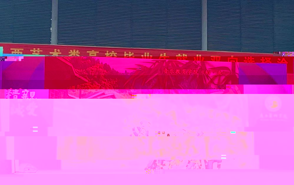 8982e6f725224ca18a25a69e163e72de.jpg
