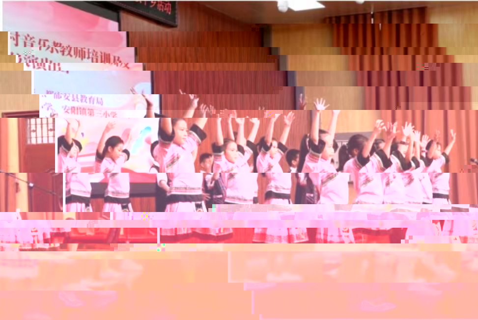 94c1cca9f80d43ce8b1d9dc40c018578.jpg