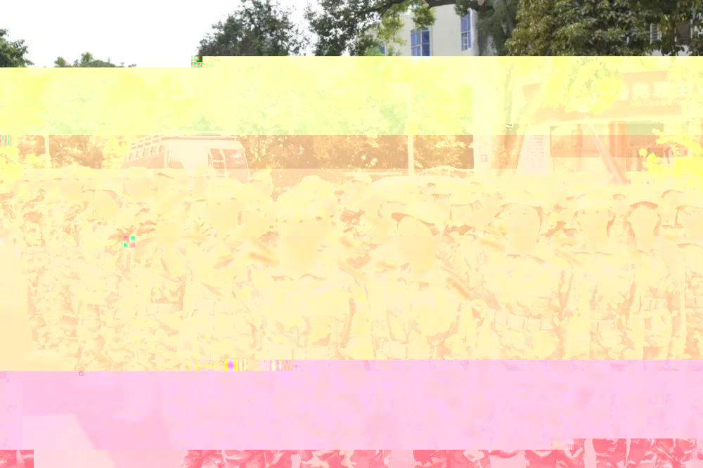 d284c244088840b9a3597945aa368c22.jpg