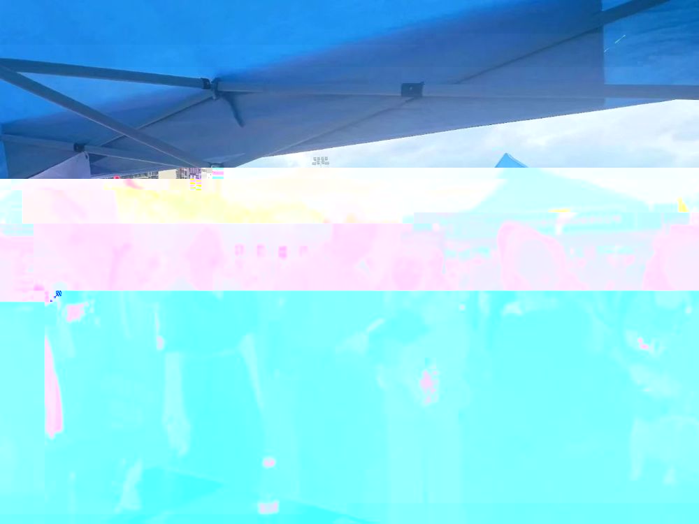 e27020c7482a4b6a811c1de028aee1bc.jpg