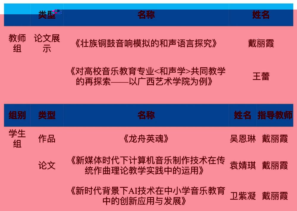 7cfc841bd3de4a96a2122cf54781de3e.jpg