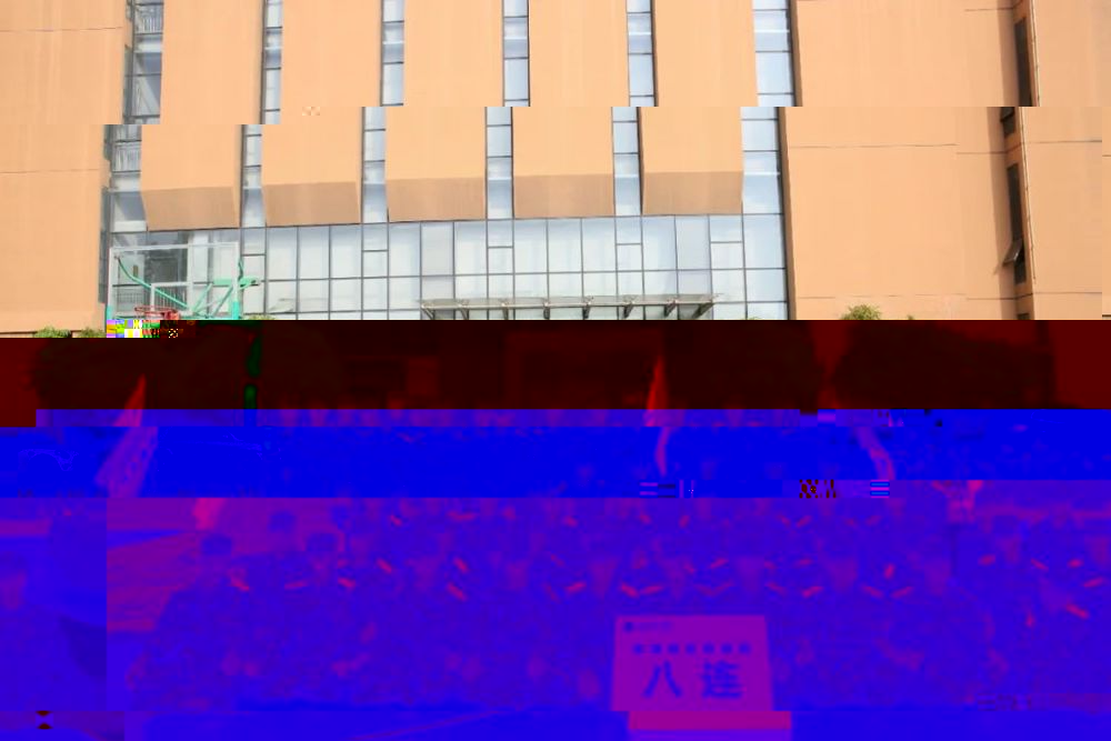 c5cbf154644149d0849bdb6099302351.jpg