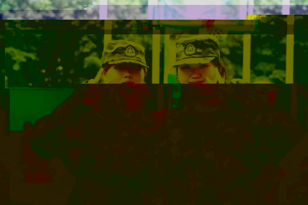 1dd6093a7fe94baf88198a659cd95fec.jpg