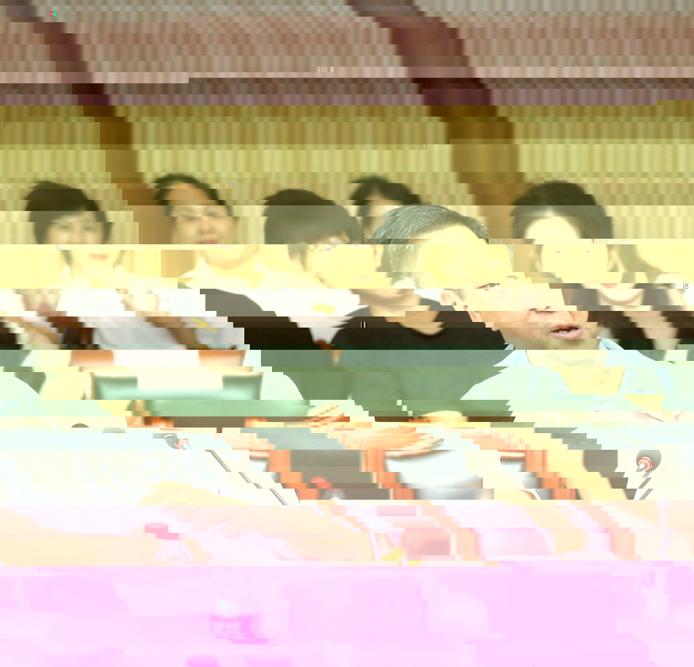3d8d49d7f1744379be00415002acef4a.jpg