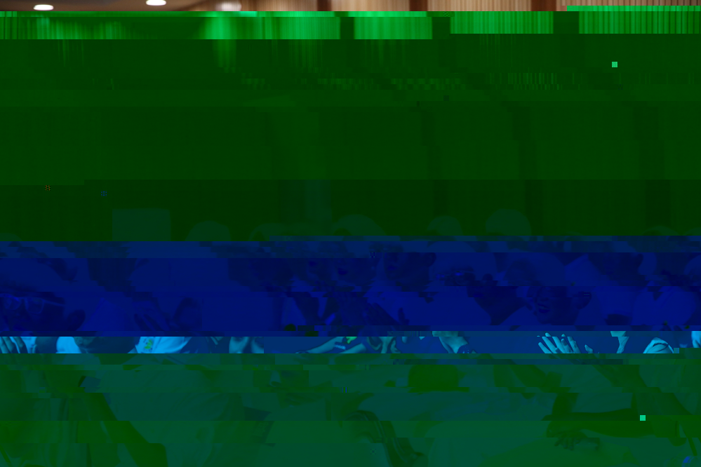 53ba7c0b1c324bad8935ddffc864118d.jpg