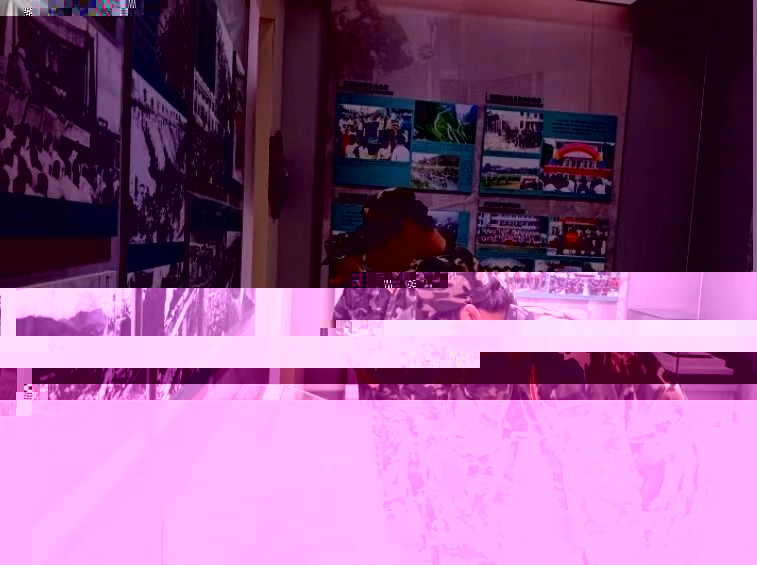 57463b65c5de48168b02436d00bdfafa.jpg