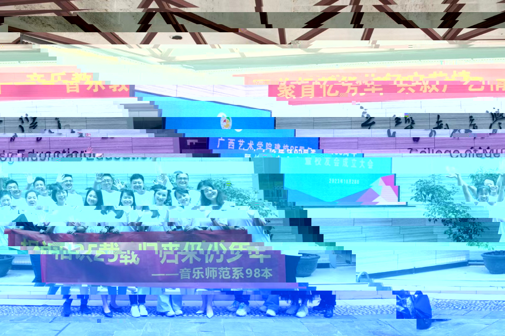 5ed42cbe777b429780c61787e716dd73.jpg