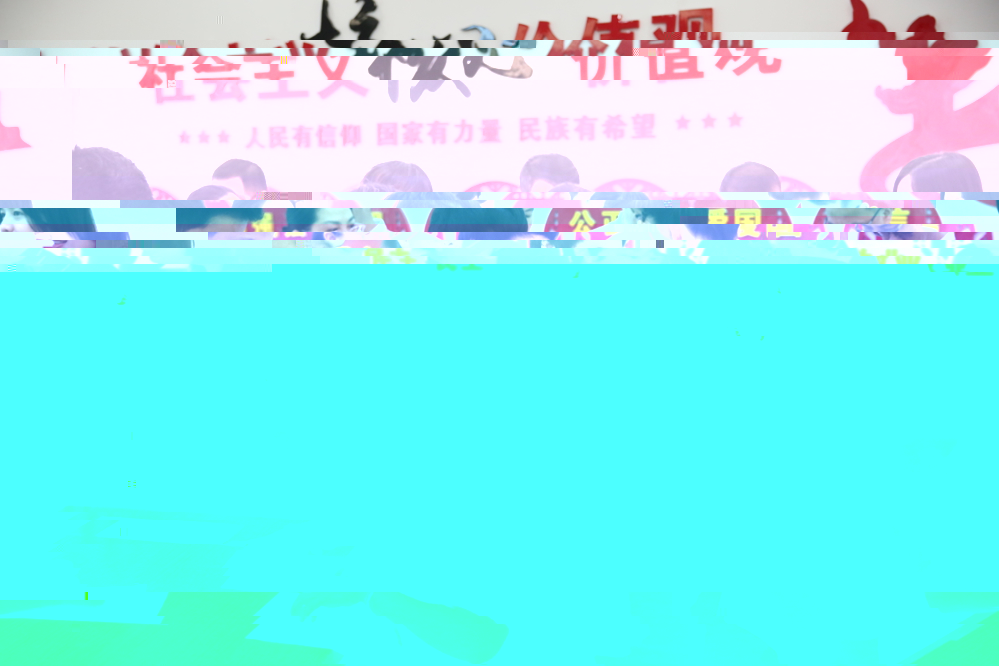 5ff14f4e8f594fba85f6fdfdaa914d48.jpg