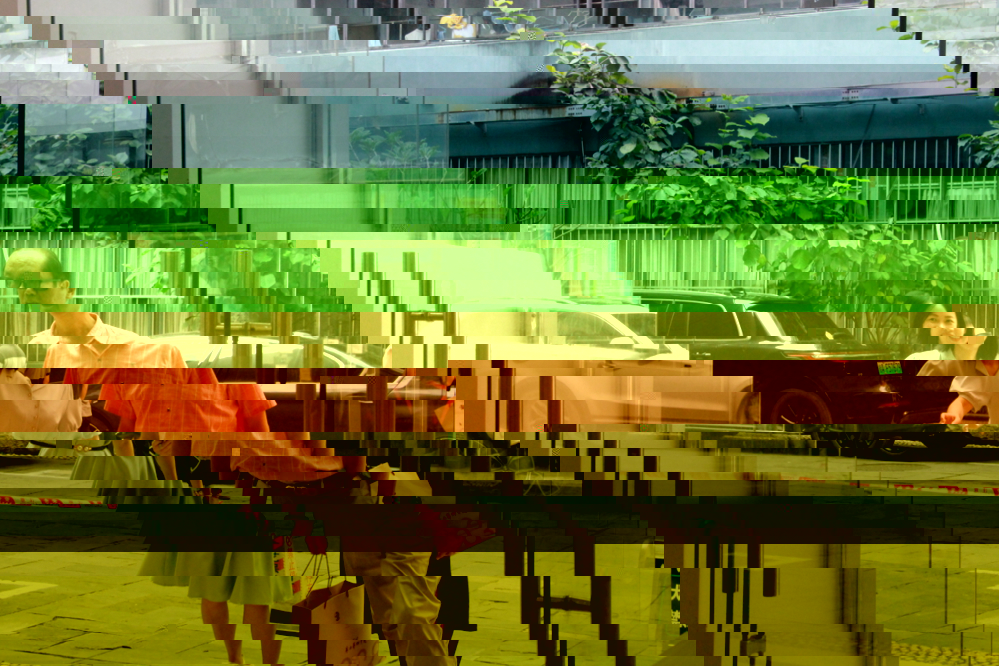 db18ed4dd67e4b64badd286afeef395b.jpg